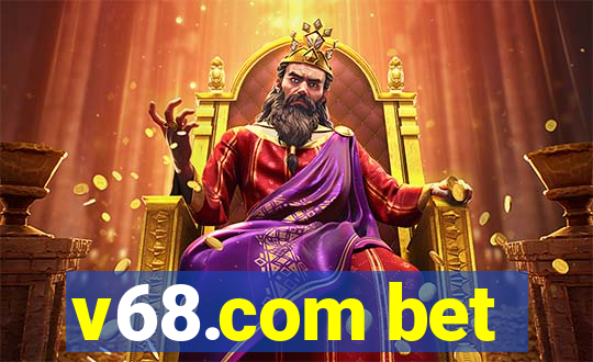 v68.com bet